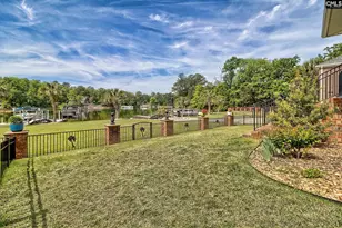 217 Palm Lake Dr, Columbia, SC 29212 - Photo 2