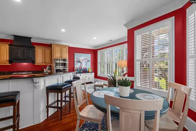 217 Palm Lake Drive, Columbia, SC 29212 - Photo 22