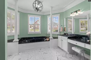 217 Palm Lake Dr, Columbia, SC 29212 - Photo 34