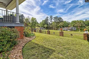 217 Palm Lake Dr, Columbia, SC 29212 - Photo 8