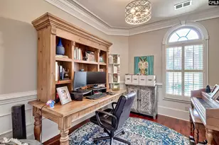 217 Palm Lake Dr, Columbia, SC 29212 - Photo 24