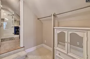 217 Palm Lake Dr, Columbia, SC 29212 - Photo 38