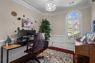 217 Palm Lake Dr, Columbia, SC 29212 - Photo 16