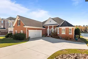 217 Palm Lake Dr, Columbia, SC 29212 - Photo 4