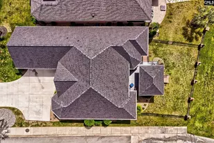 217 Palm Lake Dr, Columbia, SC 29212 - Photo 58