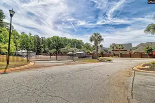 217 Palm Lake Dr, Columbia, SC 29212 - Photo 50