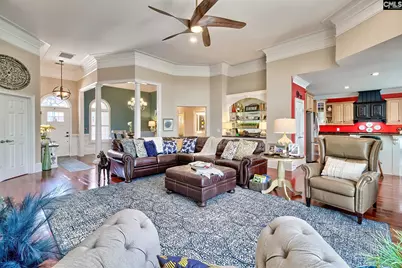 217 Palm Lake Drive, Columbia, SC 29212 - Photo 60