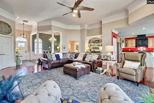 217 Palm Lake Dr, Columbia, SC 29212 - Photo 60