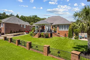 217 Palm Lake Dr, Columbia, SC 29212 - Photo 48