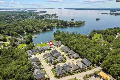 217 Palm Lake Drive, Columbia, SC 29212 - Photo 48