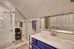217 Palm Lake Dr, Columbia, SC 29212 - Photo 36