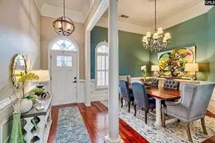 217 Palm Lake Dr, Columbia, SC 29212 - Photo 26