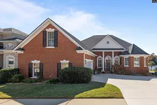 217 Palm Lake Dr, Columbia, SC 29212 - Photo 10