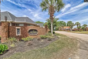 217 Palm Lake Dr, Columbia, SC 29212 - Photo 56