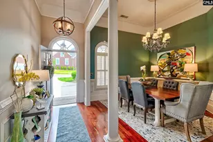 217 Palm Lake Dr, Columbia, SC 29212 - Photo 22