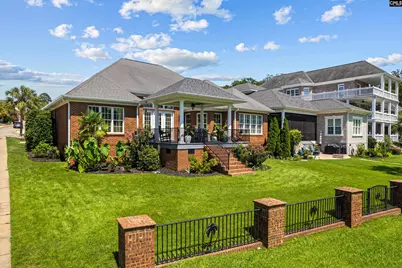 217 Palm Lake Drive, Columbia, SC 29212 - Photo 42