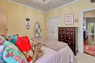 217 Palm Lake Dr, Columbia, SC 29212 - Photo 34