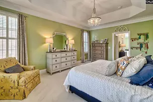 217 Palm Lake Dr, Columbia, SC 29212 - Photo 28
