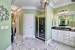 217 Palm Lake Dr, Columbia, SC 29212 - Photo 32