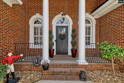 217 Palm Lake Drive, Columbia, SC 29212 - Photo 12