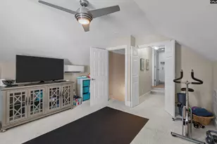 217 Palm Lake Dr, Columbia, SC 29212 - Photo 42