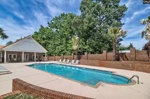 217 Palm Lake Dr, Columbia, SC 29212 - Photo 52
