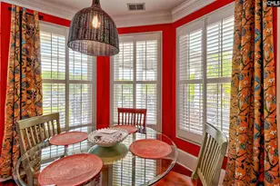 217 Palm Lake Dr, Columbia, SC 29212 - Photo 20