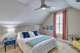 217 Palm Lake Dr, Columbia, SC 29212 - Photo 36