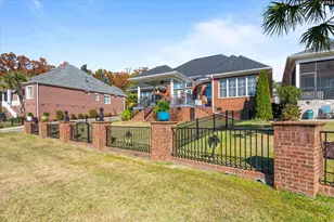 217 Palm Lake Dr, Columbia, SC 29212 - Photo 42