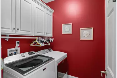 217 Palm Lake Drive, Columbia, SC 29212 - Photo 36