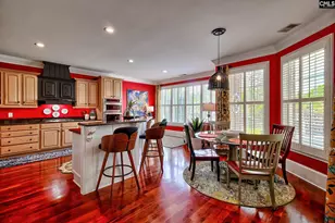 217 Palm Lake Dr, Columbia, SC 29212 - Photo 18