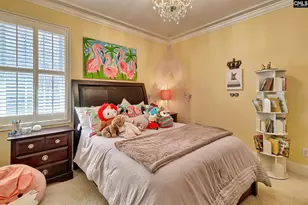 217 Palm Lake Dr, Columbia, SC 29212 - Photo 30