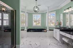 217 Palm Lake Dr, Columbia, SC 29212 - Photo 32