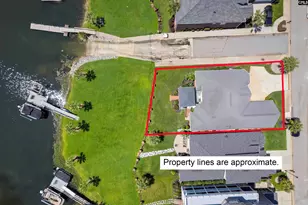 217 Palm Lake Dr, Columbia, SC 29212 - Photo 2