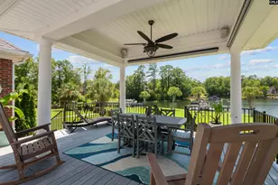 217 Palm Lake Dr, Columbia, SC 29212 - Photo 1