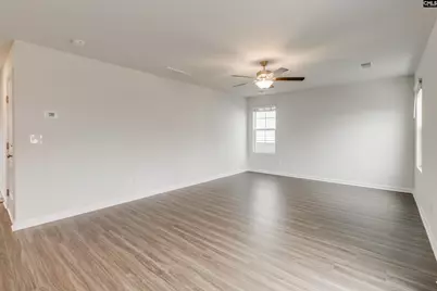 3324 Matrim Way, Lexington, SC 29073 - Photo 12