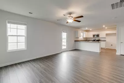 3324 Matrim Way, Lexington, SC 29073 - Photo 14