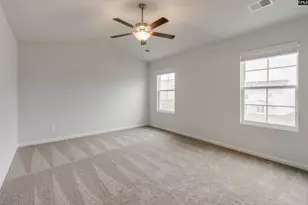 3324 Matrim Way, Lexington, SC 29073 - Photo 16