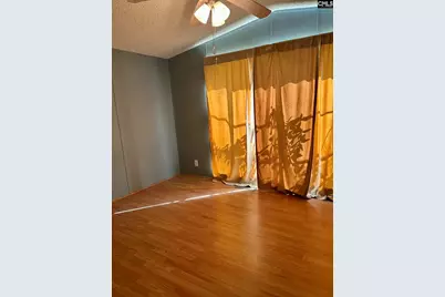 668 Briar Creek Road, Branchville, SC 29432 - Photo 8