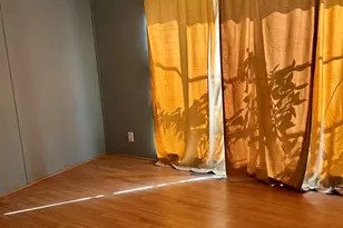 668 Briar Creek Rd, Branchville, SC 29432 - Photo 8