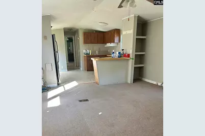 668 Briar Creek Road, Branchville, SC 29432 - Photo 4