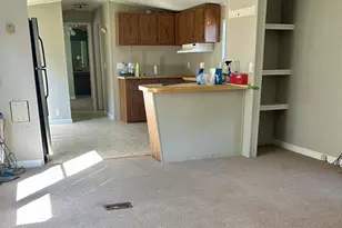 668 Briar Creek Rd, Branchville, SC 29432 - Photo 4