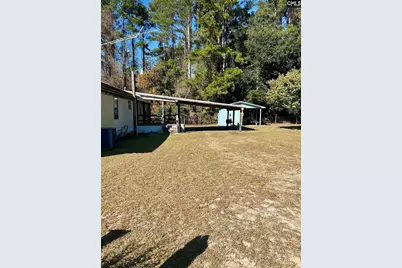 668 Briar Creek Road, Branchville, SC 29432 - Photo 10