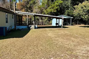 668 Briar Creek Rd, Branchville, SC 29432 - Photo 10