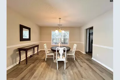 253 Farming Creek Way, Lexington, SC 29072 - Photo 10