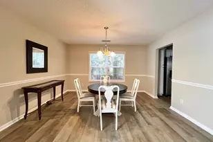 253 Farming Creek Way, Lexington, SC 29072 - Photo 10