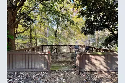 253 Farming Creek Way, Lexington, SC 29072 - Photo 46