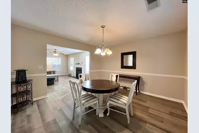 253 Farming Creek Way, Lexington, SC 29072 - Photo 12