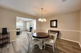 253 Farming Creek Way, Lexington, SC 29072 - Photo 12