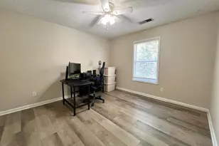 253 Farming Creek Way, Lexington, SC 29072 - Photo 34